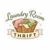 laundryrmthrft